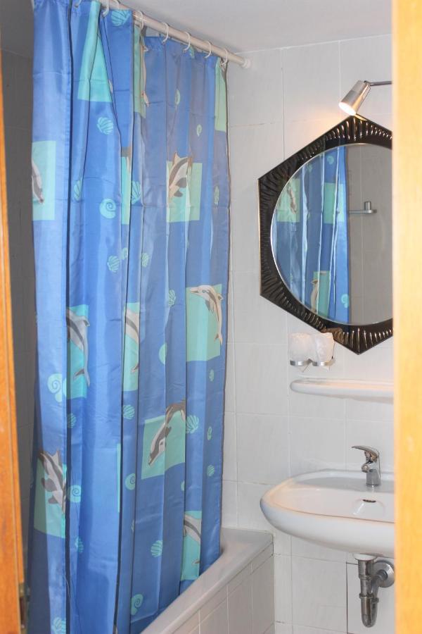 Hotel Zur Post Schwanheim Франкфурт-на-Майне Экстерьер фото